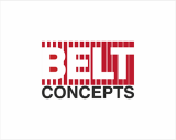 /public/logoimage/1592667346Belt Concepts - 1.png